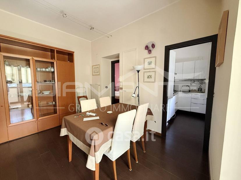 Bilocale in Via Giacomo Puccini 25 — foto 5 di 10