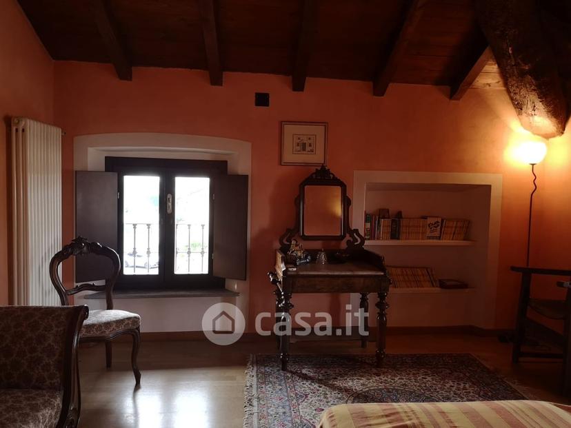 Villa in Via Lorenzo Toma — foto 30 di 78