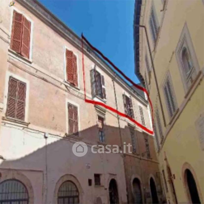 Appartamento in Via Regina Margherita 9 — foto 15 di 36