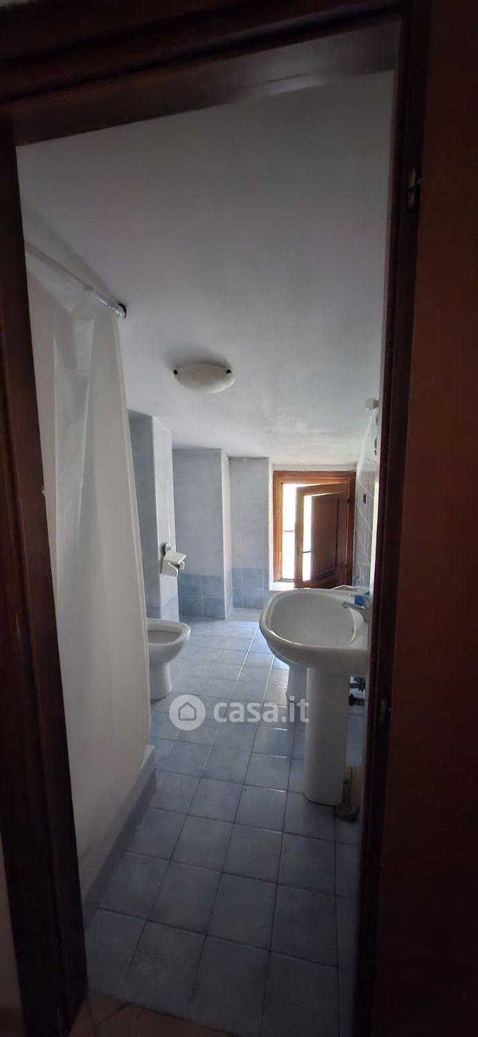 Bilocale in Vico de Sanctis 45 — foto 2 di 16