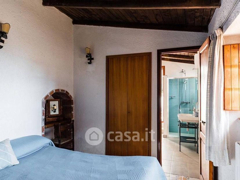 Appartamento in Via Tommaso Fazzello — foto 23 di 29