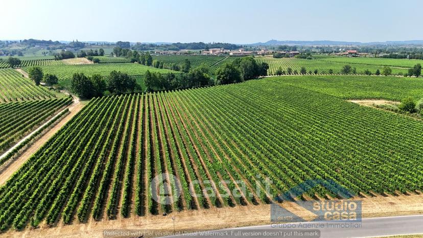 Trilocale in Località Zappello 1 — foto 8 di 38