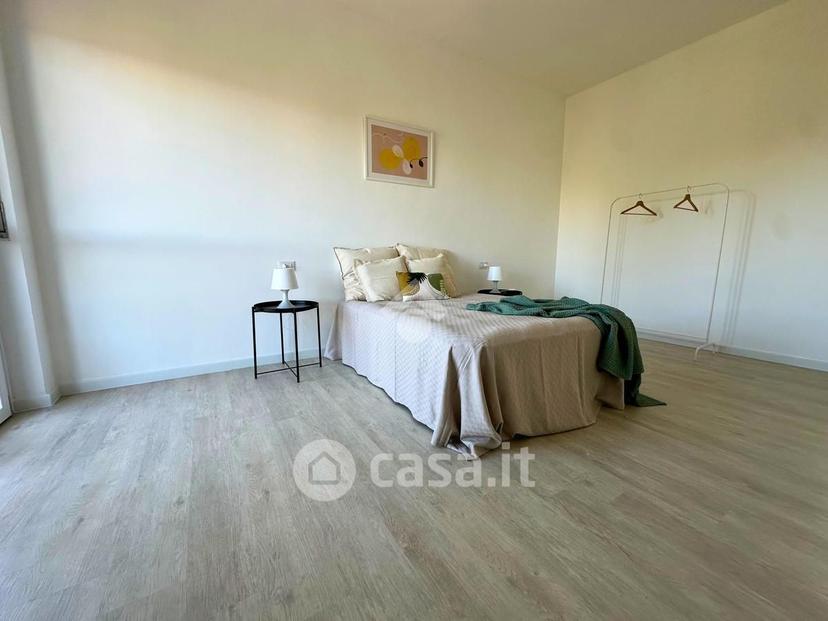 Quadrilocale in Piazza Aldo Moro 17 — foto 15 di 32