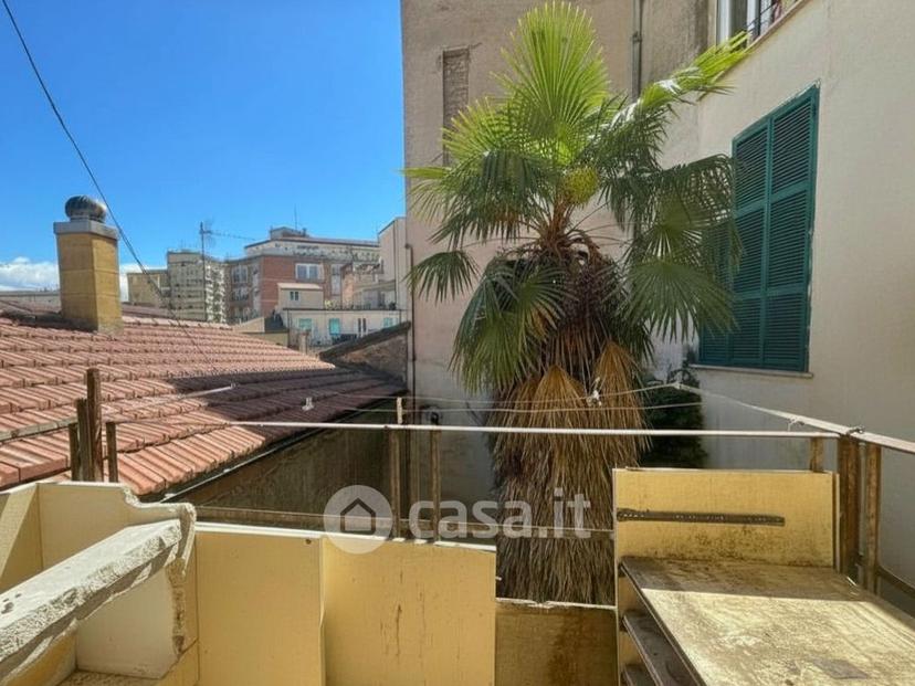 Trilocale in Via del Raggio Vecchio — foto 34 di 35