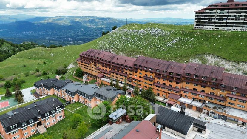 Appartamento in Campitello Matese — foto 4 di 20