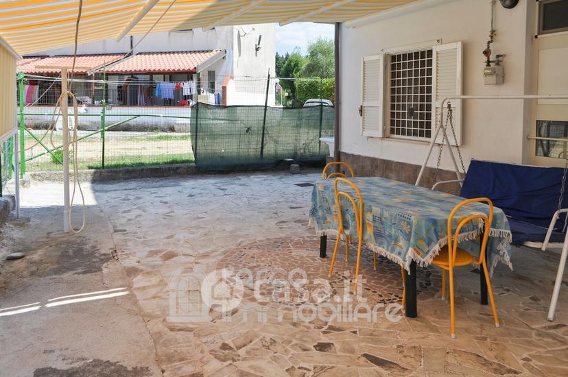 Trilocale in Via Giardino 9 — foto 10 di 39