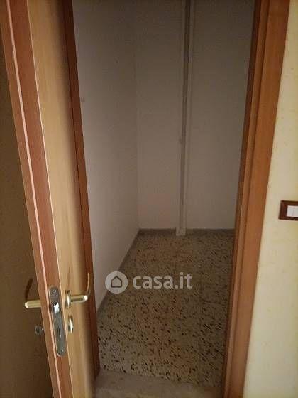 Bilocale in Via Salvati 74 — foto 3 di 8