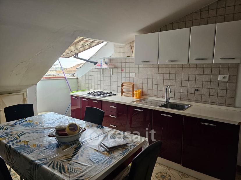 Trilocale in Via Leonida Bissolati 27 — foto 10 di 16