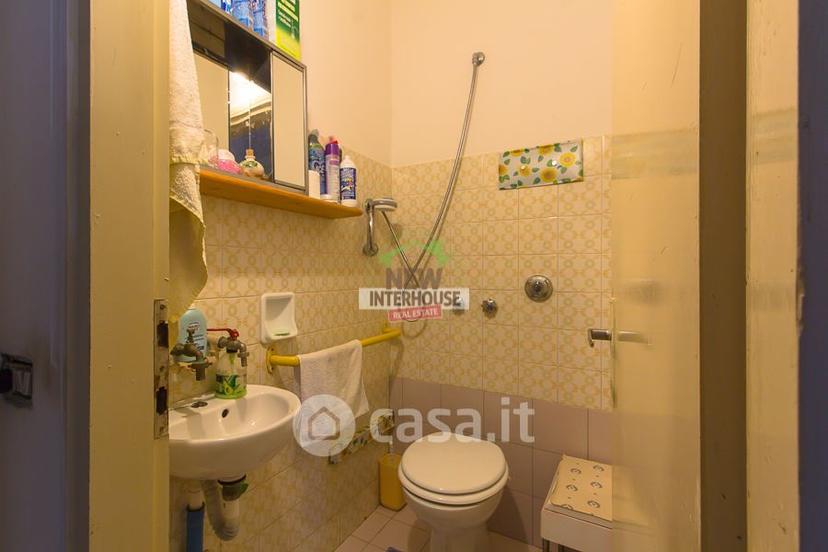 Quadrilocale in Via San Martino 80 — foto 2 di 27