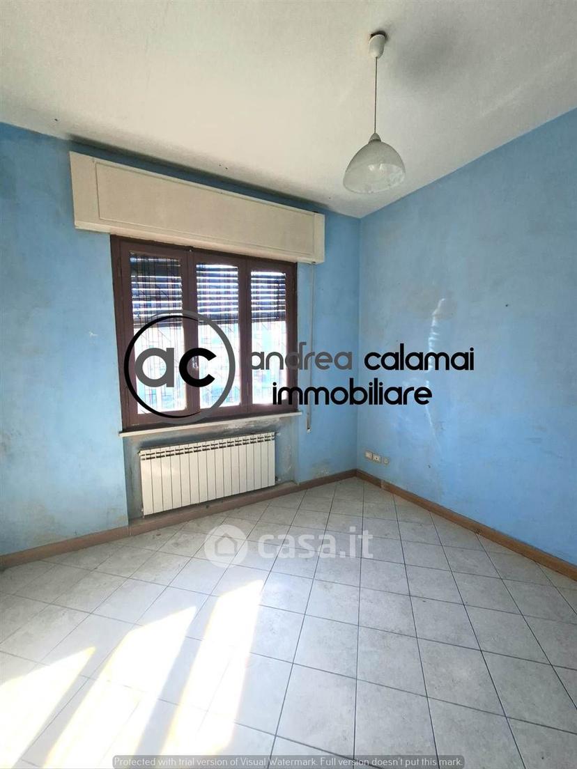 Villa in Via Lazzaro Spallanzani 18 — foto 16 di 36
