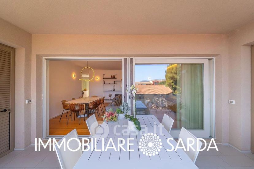 Appartamento in Via della Stampa — foto 10 di 50