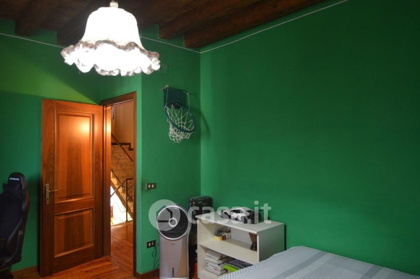 Villa in Via Roma 47 — foto 30 di 80