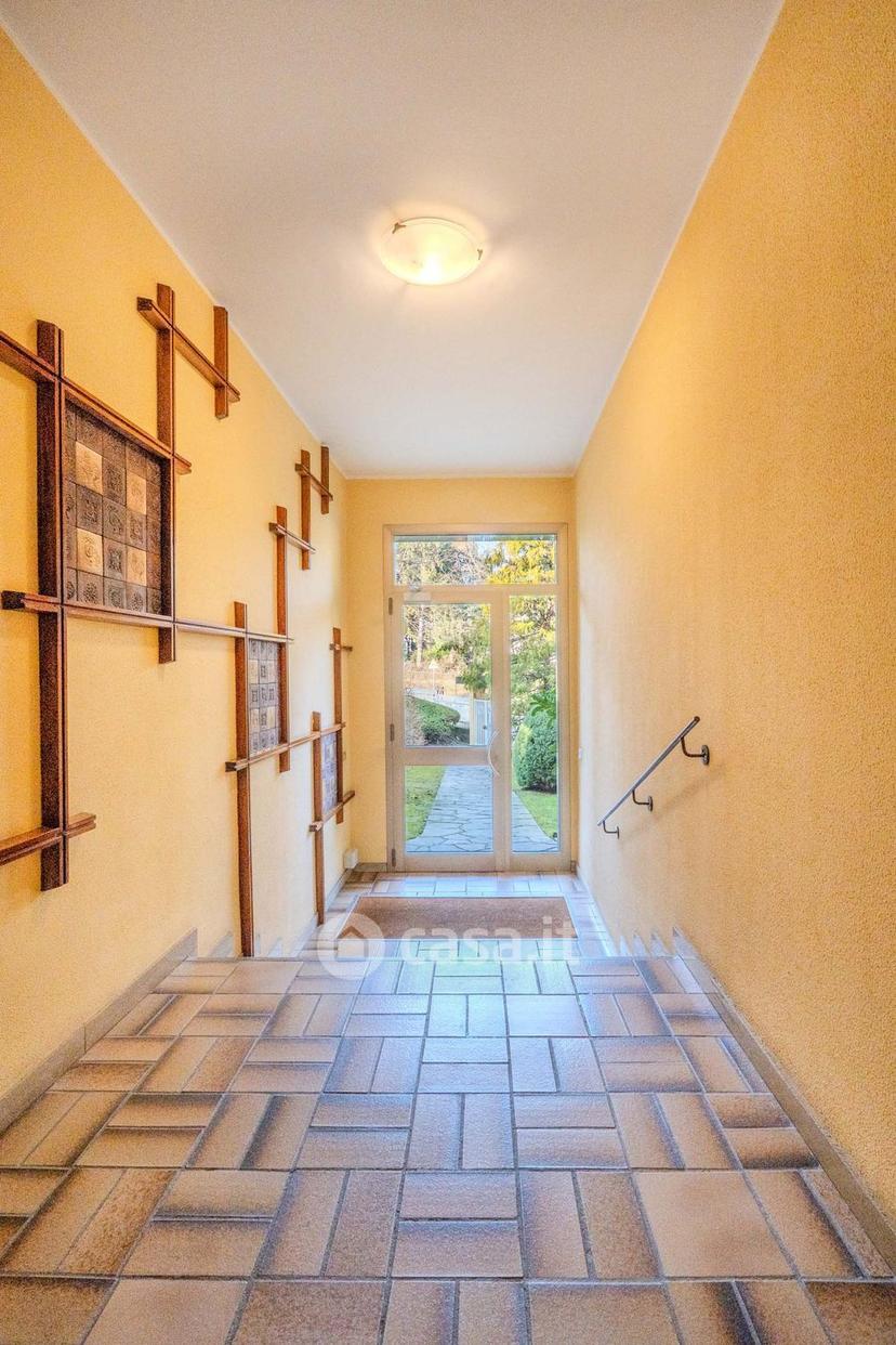 Appartamento in 2 Giugno 43 — foto 11 di 53