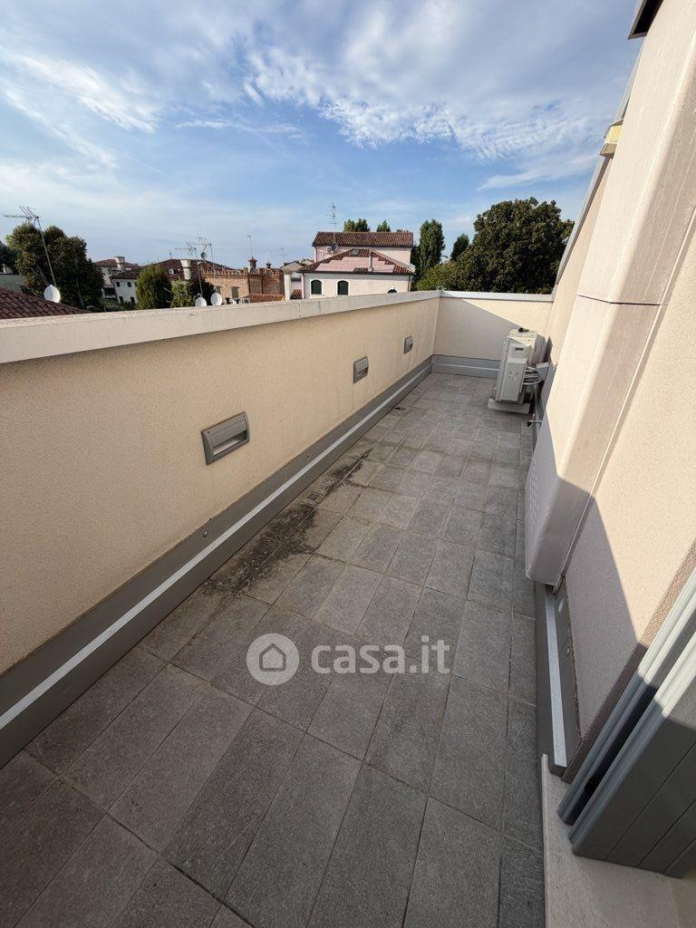 Quadrilocale in Via Guglielmo Marconi 1 G — foto 14 di 45