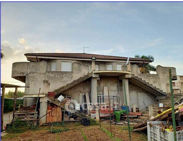 Appartamento in Via Demostene — foto 32 di 32