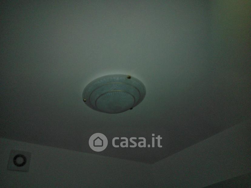 Bilocale in Via Roma 78 — foto 4 di 14