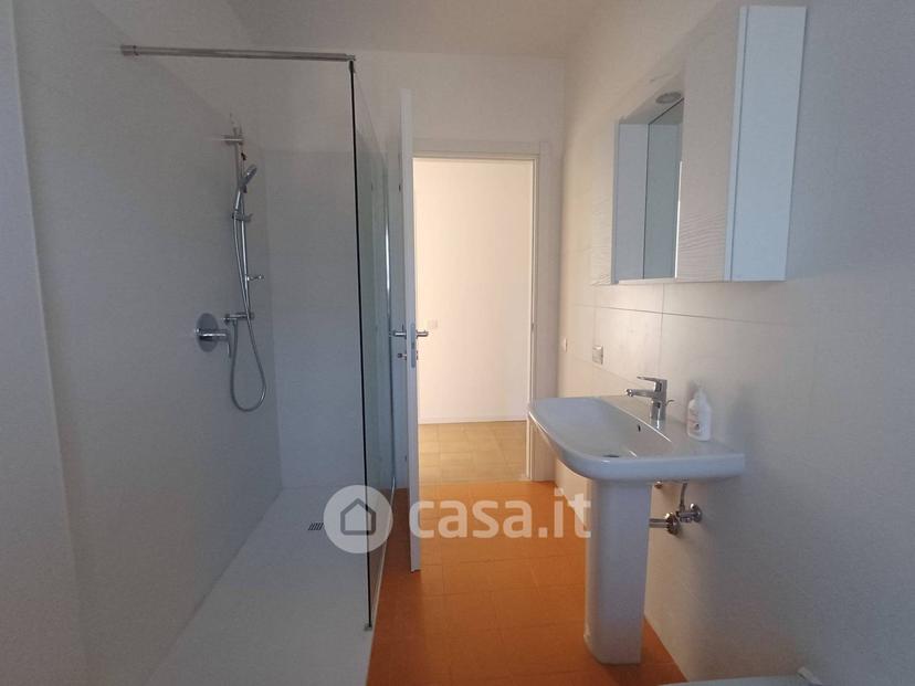 Appartamento in Via Mantovana — foto 6 di 10