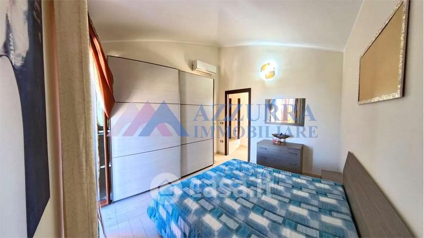Villa in Via Giovanni Beltrame 21 — foto 20 di 43