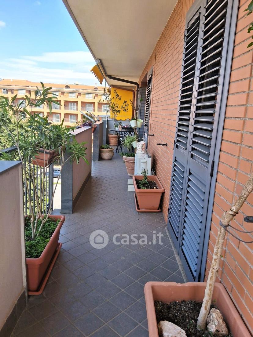 Appartamento in Viale Paul Harris 18 — foto 20 di 34