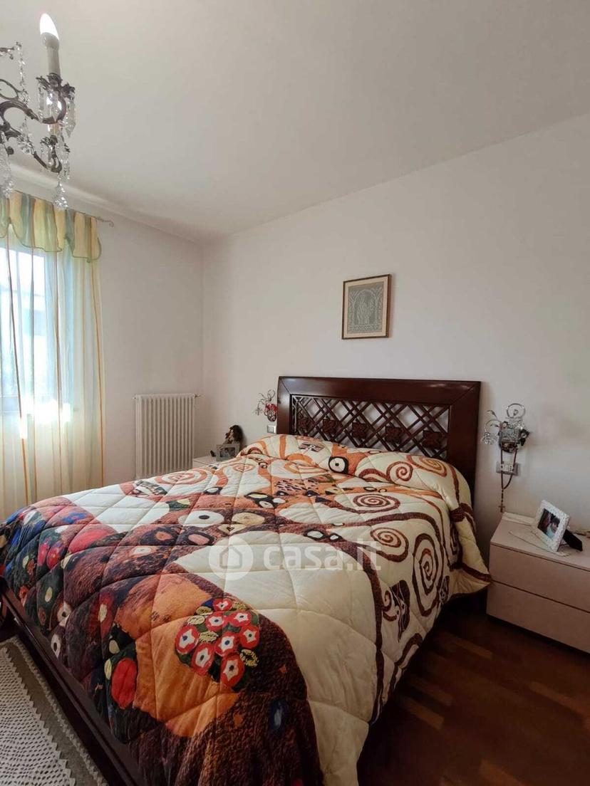 Appartamento in Via Vaccareccia — foto 2 di 30
