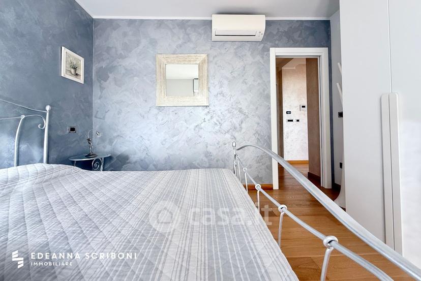 Trilocale in Strada della Bura 9 — foto 4 di 43