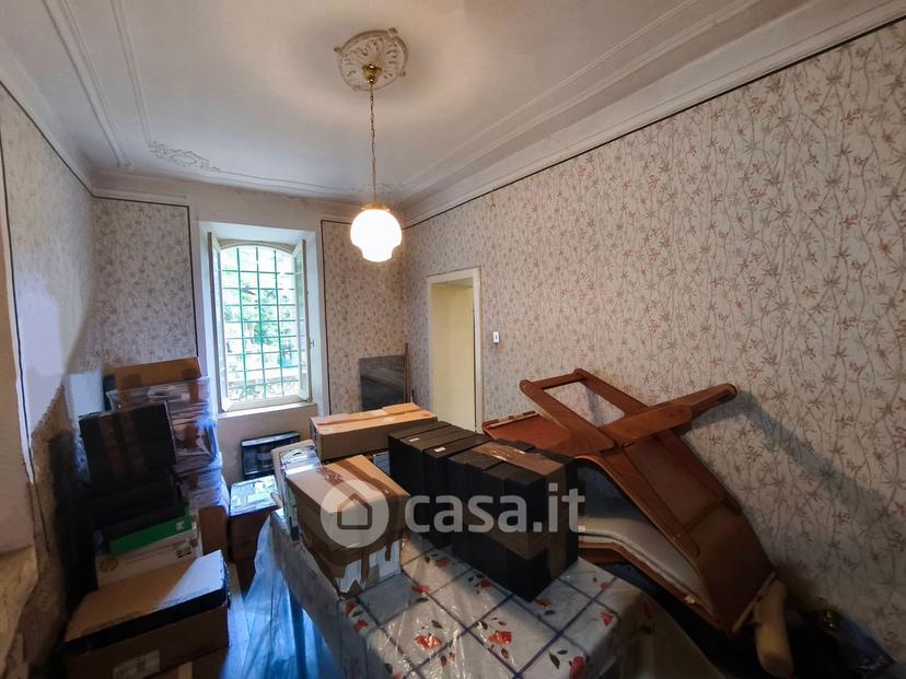 Villa in Via delle Ville 18 — foto 4 di 84