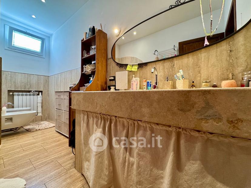 Appartamento in Via XXIV Maggio — foto 17 di 20