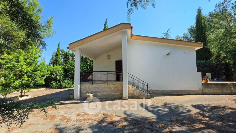Villa in Viale dei Colli Sereni — foto 9 di 31