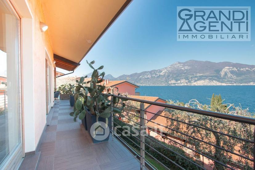 Villa in Località Croce 4 — foto 15 di 22