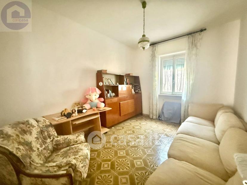 Villa in Strada A. San Pietro 149 — foto 44 di 47