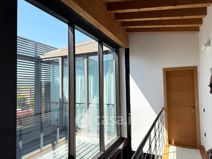 Villa in Località Le Muracce 1 — foto 4 di 20