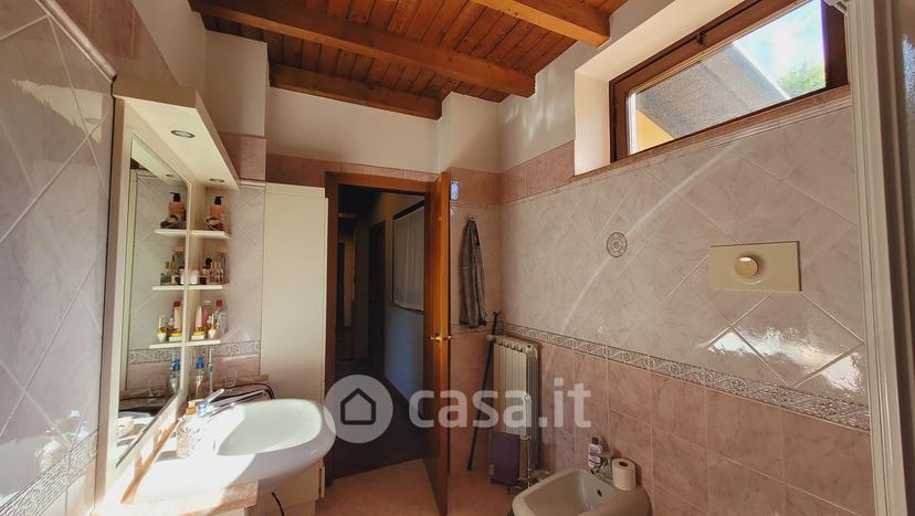 Villa in Via Fratelli Bandiera — foto 5 di 84
