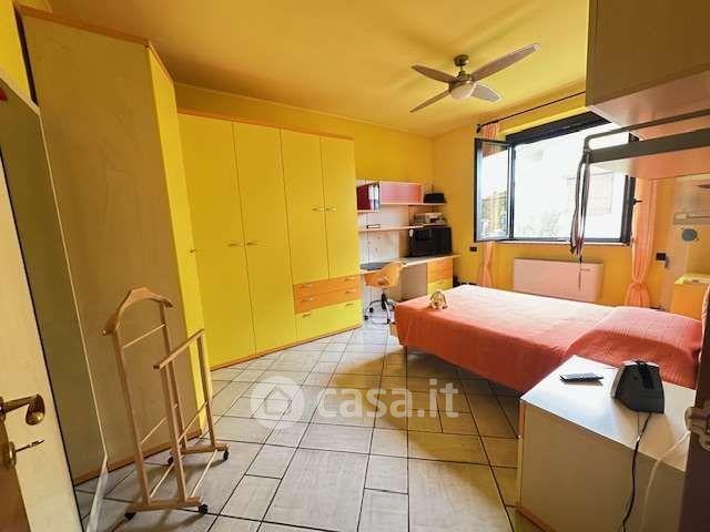 Villa in Via Sandro Pertini 21 — foto 40 di 83