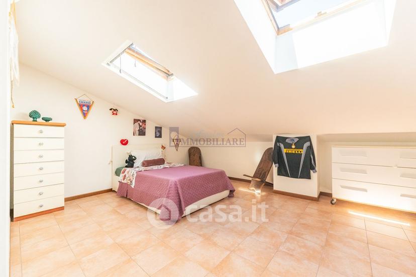 Appartamento in Via Gioacchino Rossini 5 — foto 15 di 41