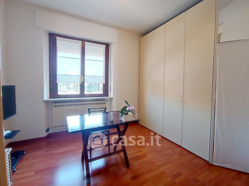 Trilocale in Via Don Pietro Sommariva 2 — foto 11 di 31