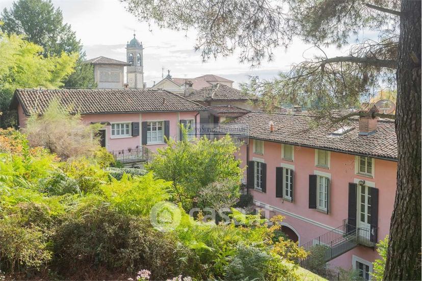 Villa in Via Ai Monti — foto 30 di 50