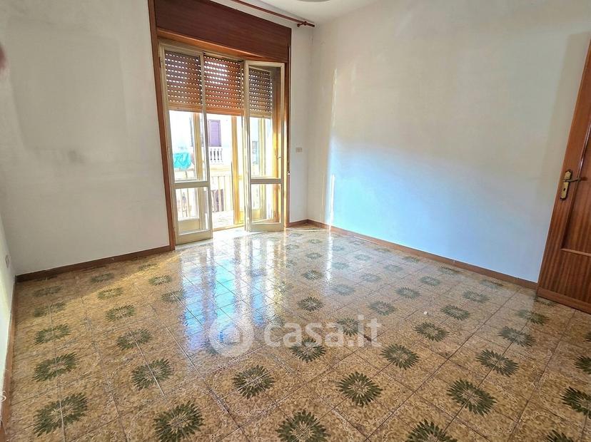 Quadrilocale in Via Giuseppe Verdi 33 — foto 24 di 40