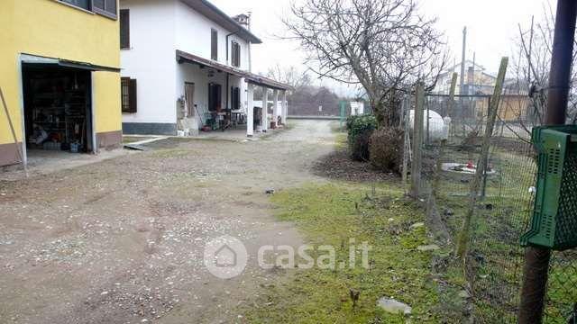 Villa in Via della Morsella — foto 5 di 37