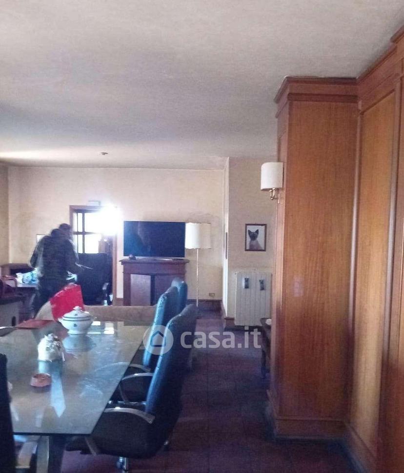 Villa in Via Albert Bruce Sabin — foto 11 di 27