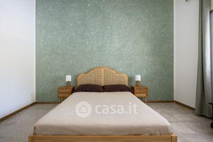 Villa in Contrada Cantagallo 1 — foto 3 di 33