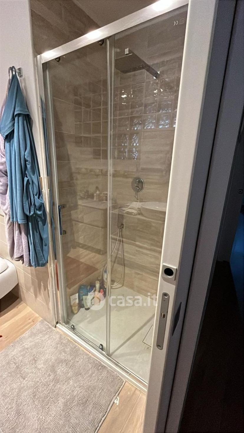 Bilocale in Via 2 Agosto 1980 — foto 2 di 13