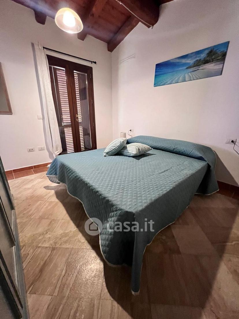 Bilocale in Via degli Iris 1 — foto 3 di 10