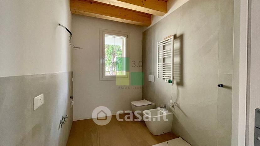 Trilocale in Viale Luigi Luzzatti — foto 17 di 18