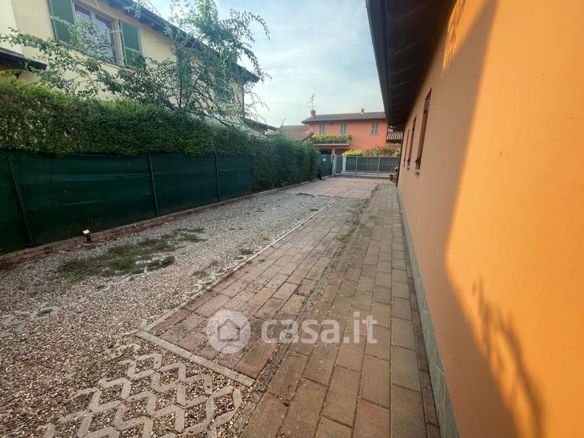 Villa in Strada Per Muradello — foto 67 di 70