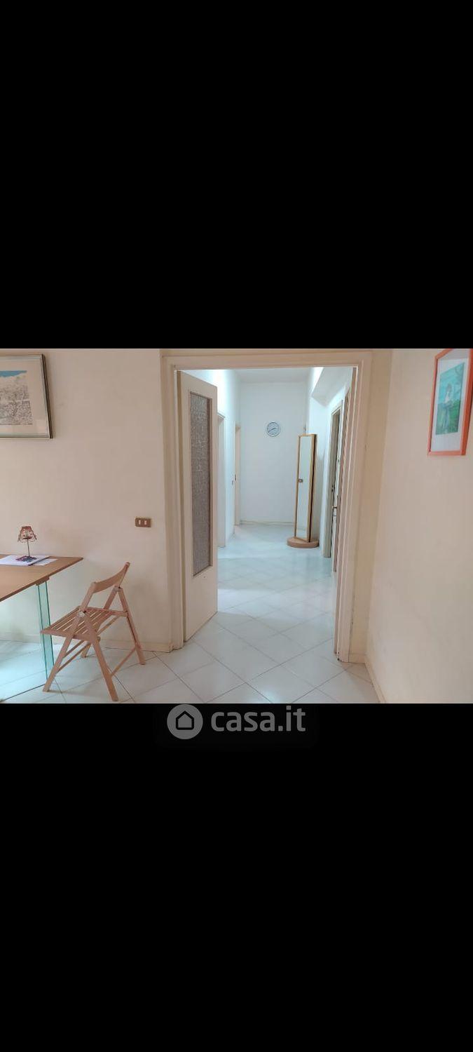 Stanza in Viale Giuseppe Mazzini 50 — foto 11 di 13