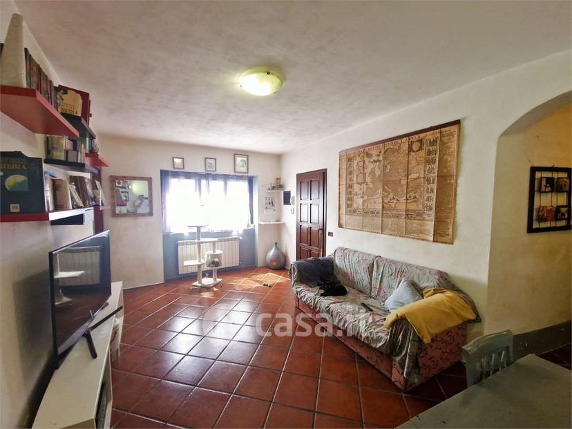 Quadrilocale in Via Ai Chiosi — foto 21 di 27