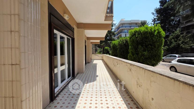 Appartamento in Via Donato Bramante 19 — foto 18 di 52