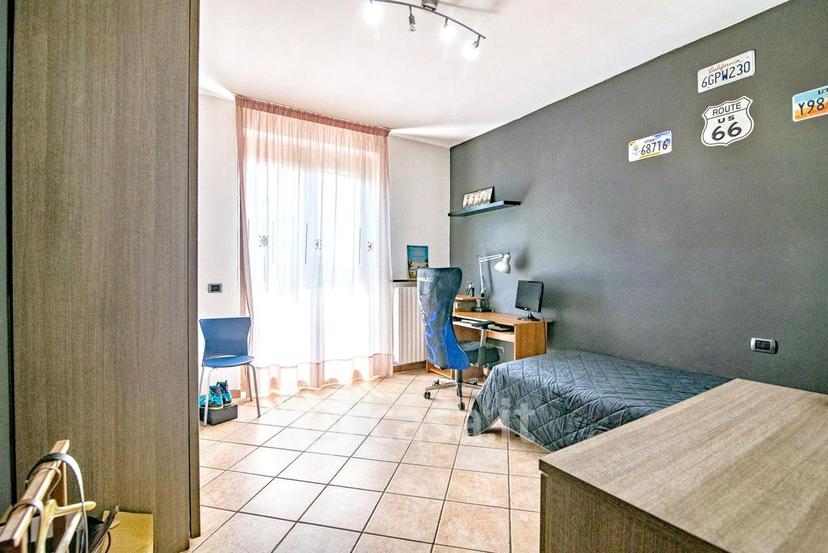 Villa in Emilia — foto 25 di 75