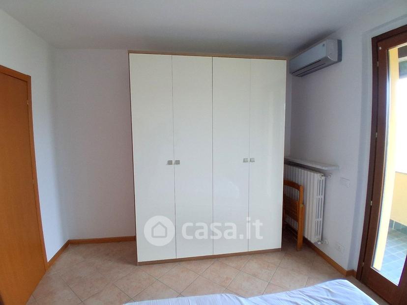 Bilocale in Via delle Ortensie — foto 23 di 34
