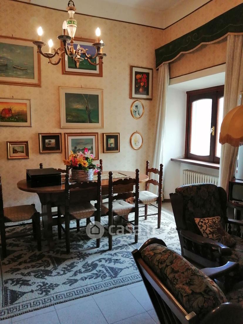 Villa in Via Fonte Nuova 39 — foto 37 di 39